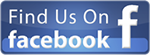 Follow Us On Facebook